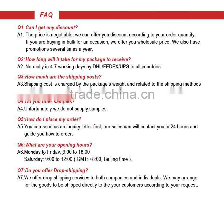 2016 African High Quality Sego SG0099-5 Gele Sego Headtie