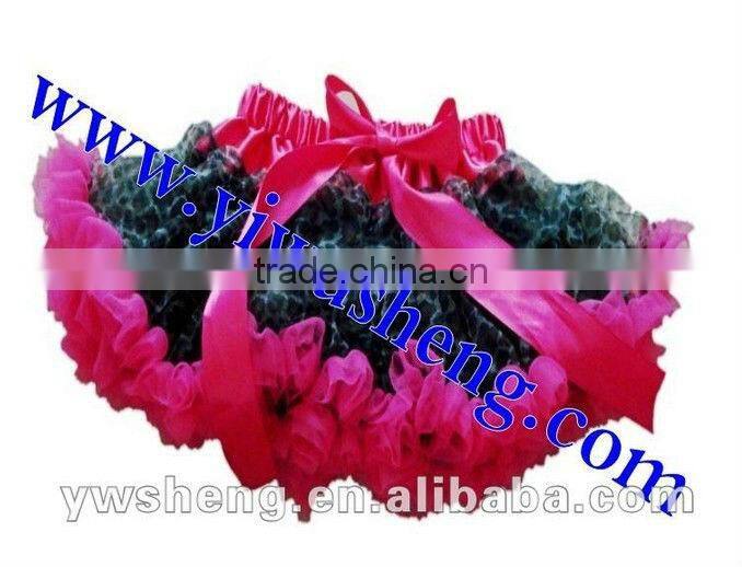 Black tulle fabric wholesale stretch tulle fabric wholesale