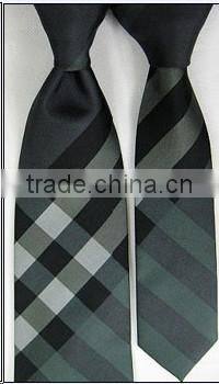 2014 FASHION MEN POPULAR HOT TIES