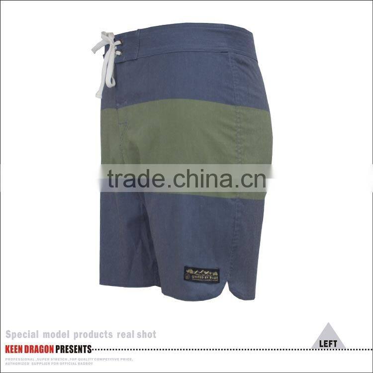 High Quality Professional Design Adult Mens Casual Summer Beach Shorts