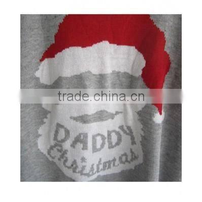 fashion knitted Christmas sweaters Uglysweaters design for women 2016