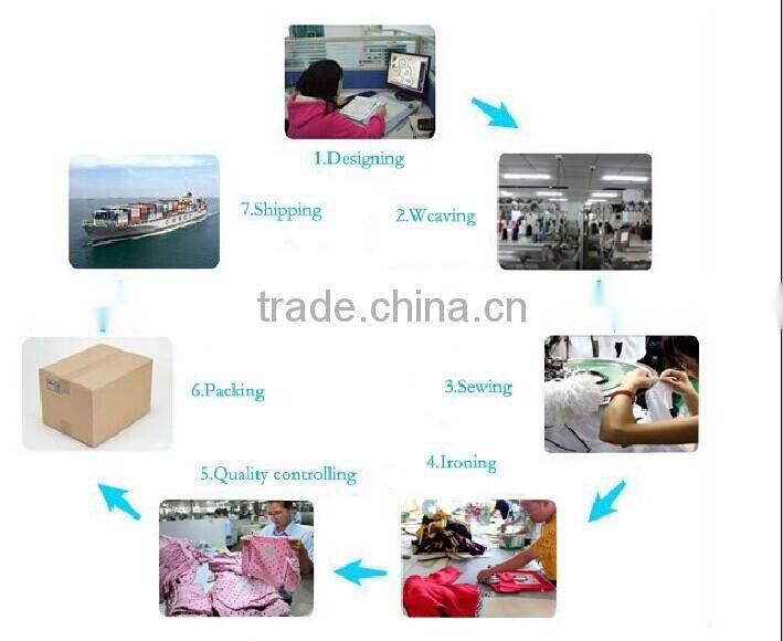 Christmas stylish jumper for little kids custom cashmere sweaters