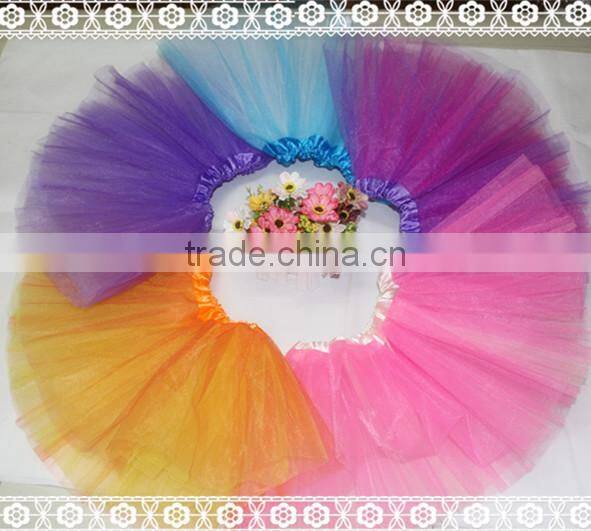 sparkle tutu skirts cheap tutu baby