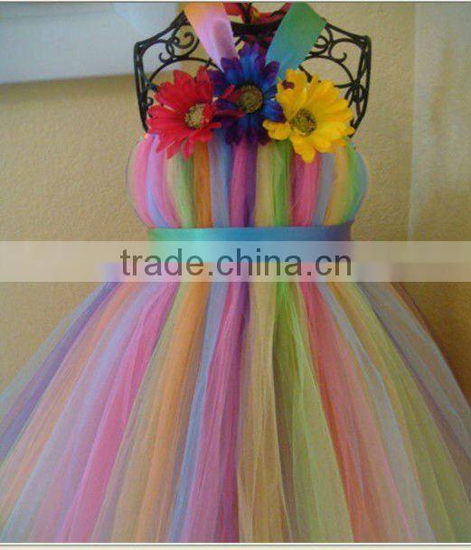 baby party dress for 1years