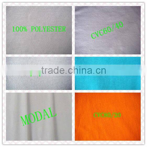 100% cotton girls pajamas set