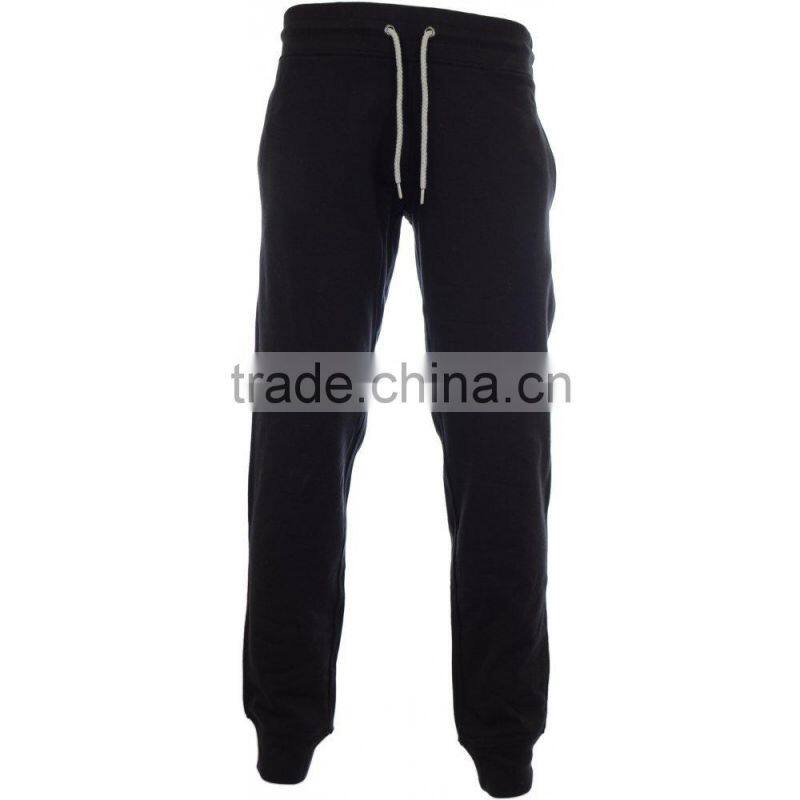 fashion mens sports joggers