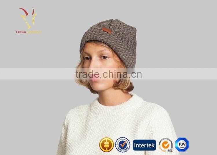 Cashmere 100% Felt Hat Sex