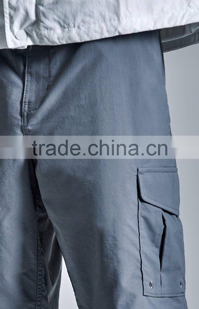 Dri-fit sloutchy blank board shorts wholesale