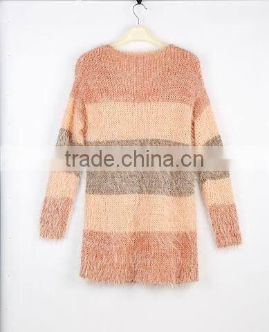 100% Merino Wool men pullover/sweater/sweatshirts