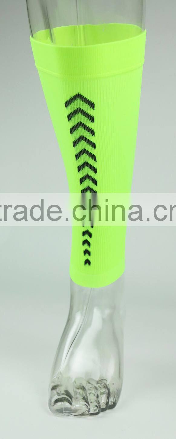 Calf Compression Sleeve Helps Shin Splints, Leg Compression guard for Men and Women