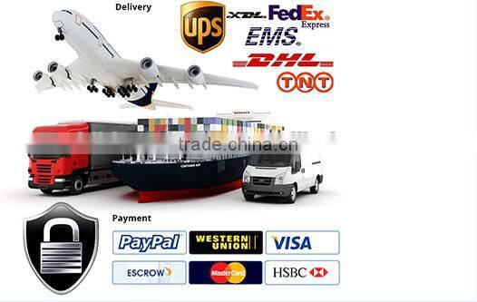 Yiwu factory textie boy clothes multicolor Wholesale icing pants