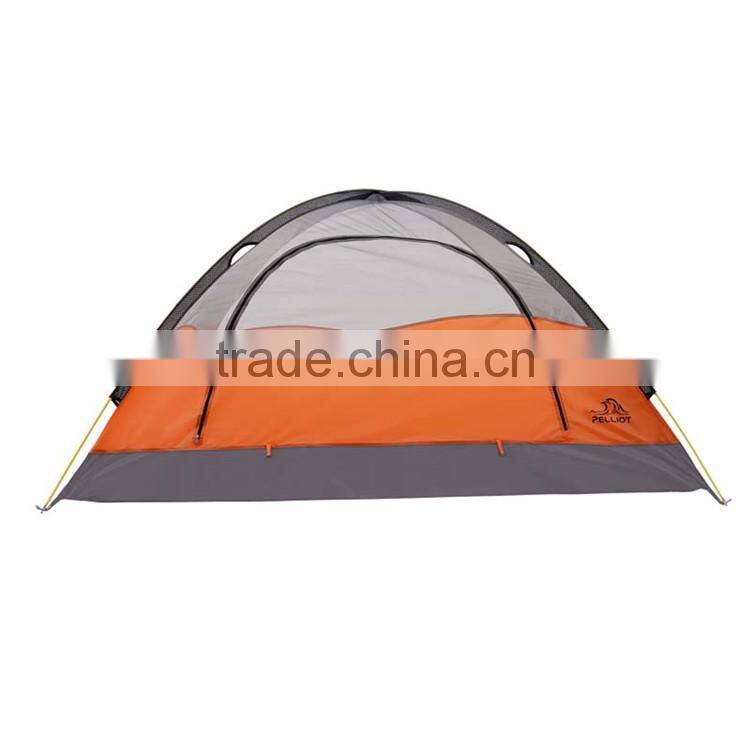 Waterproof Hunting Camping Tent