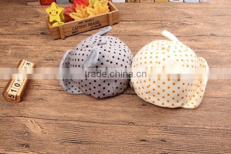 New design baseball with great price mz-57