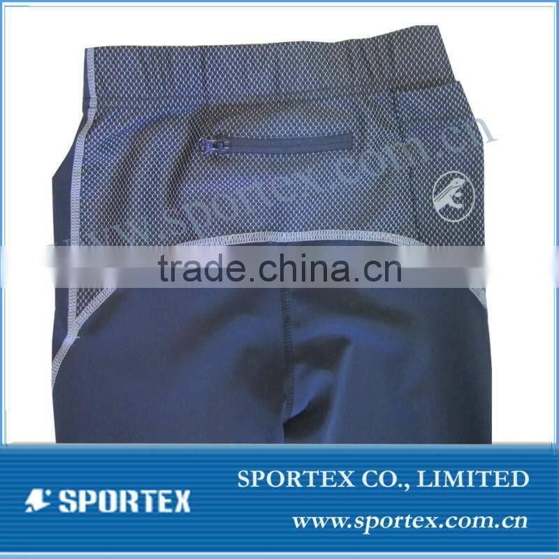 ladies running tight, high quality women yoga tight, ladies fitness tight