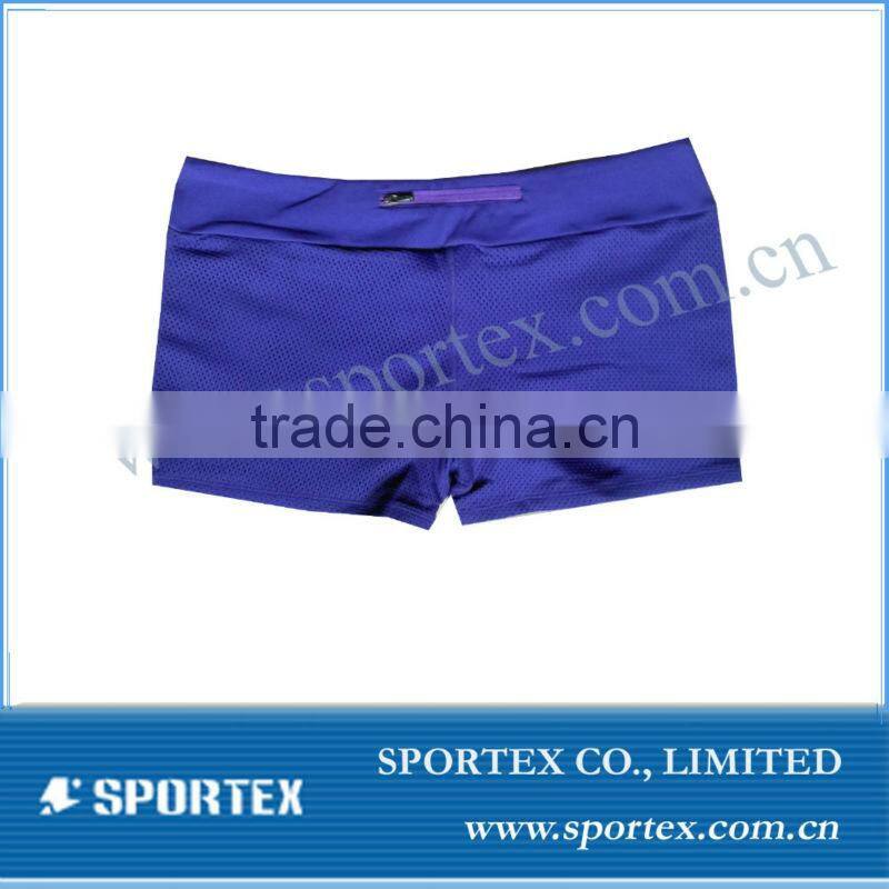 ladies yoga shorts, yoga shorts for ladies, ladies yoga bottom wear