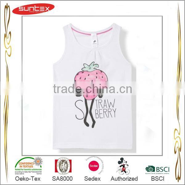 Super Quality New Design Kids Pajamas