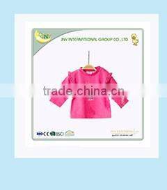 2017 animal butterfly organic baby hat