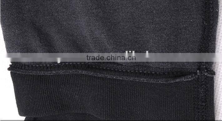 Factroy Provide Thermal Seamless Sports Wear Manufacturer