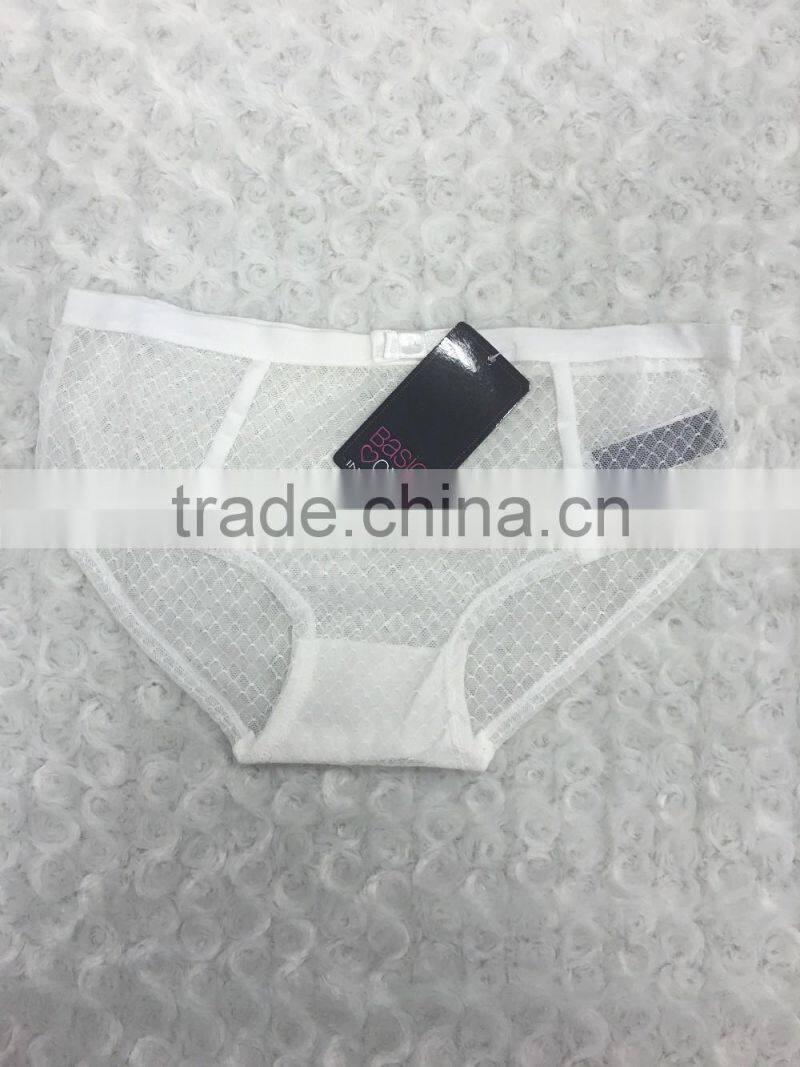 Hot soft cup bra Hot image