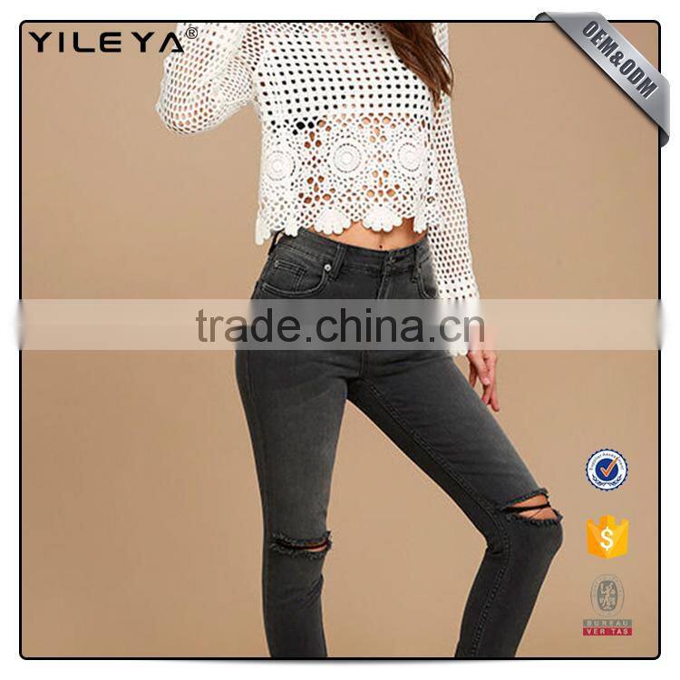 Jeans manufacturers china,jeans pants types,jeans sexy young girls leggings