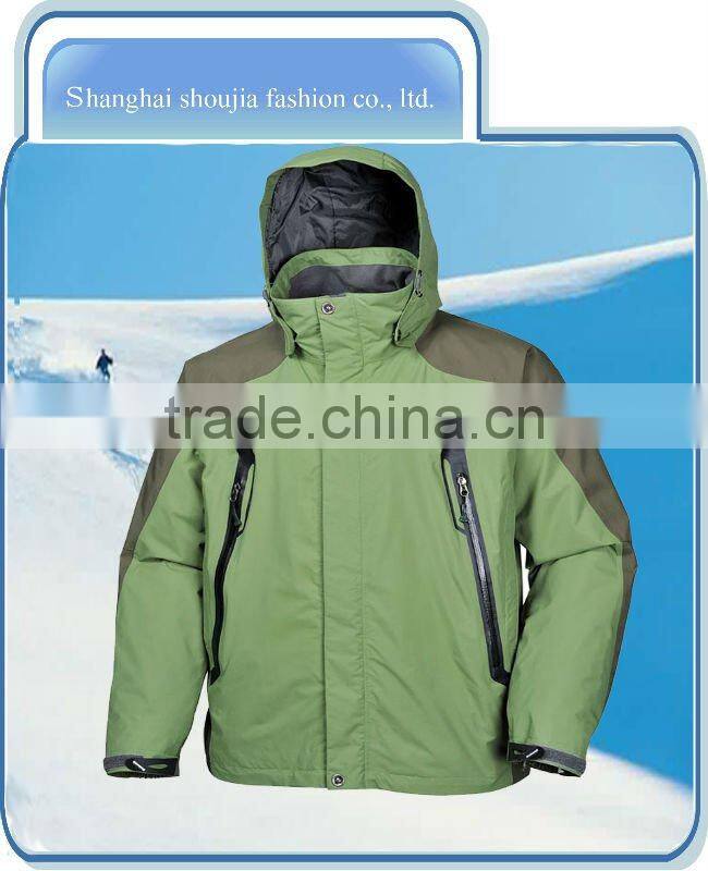 models sports jacket, sports jacket, polyester sports jacket