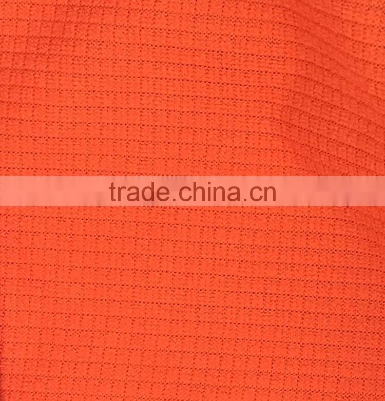 OEM latest design softshell stitching mens black padded jacket