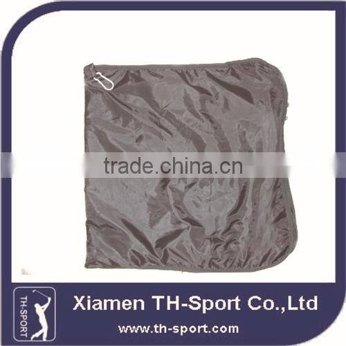 hot-sell OEM rain cover