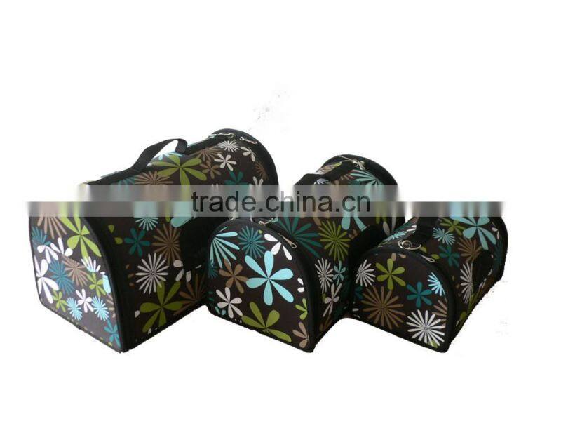 best selling dog products