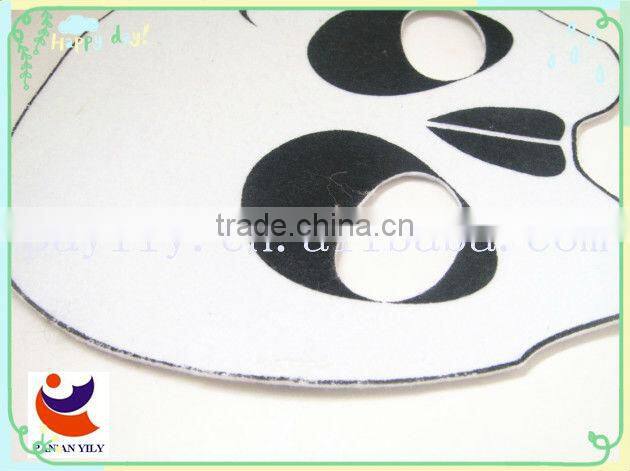 hot sale halloween decoration mask party mask Pretend Masks