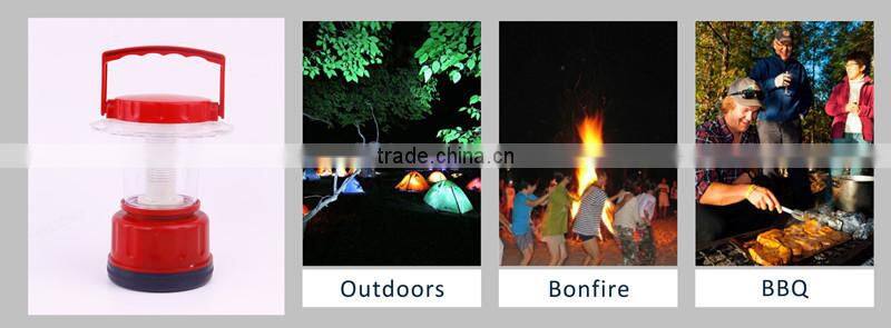 Wholesale Products Custom flashlight led camping