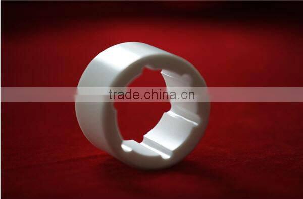Special shape PTFE Parts