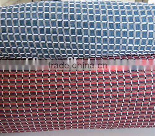 health care product magnetic far infrared neck heating pad