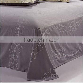 wholesale 100 cotton duvet cover set