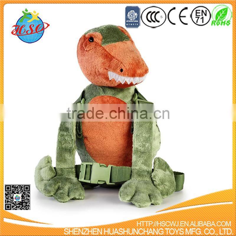 2017 Best Popular Cute Baby Keeper Safety Harness