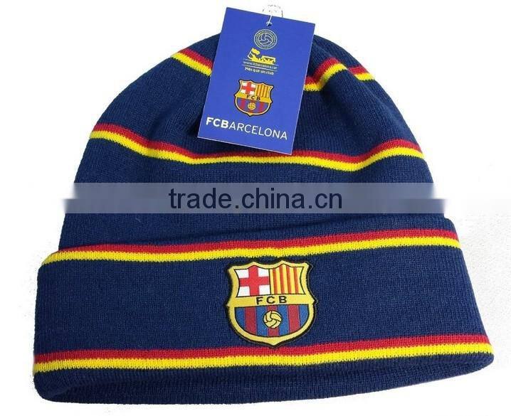 football fans production lines, football fans cap, beanie, scarf, gloves, hoodie, t-shirt,backpack,drawstring bag, etc.
