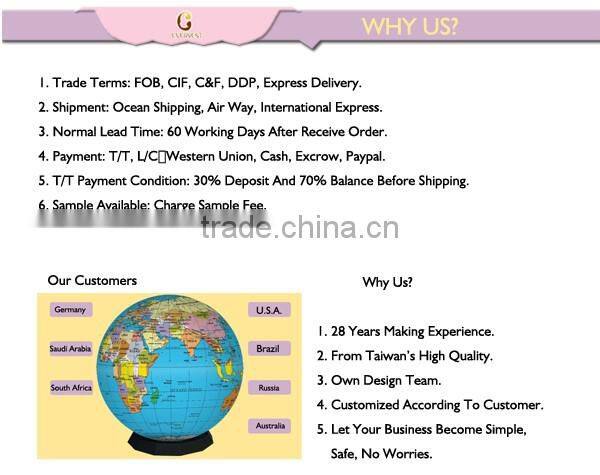 OEM black doll silicone vinyl doll kit looking real baby doll