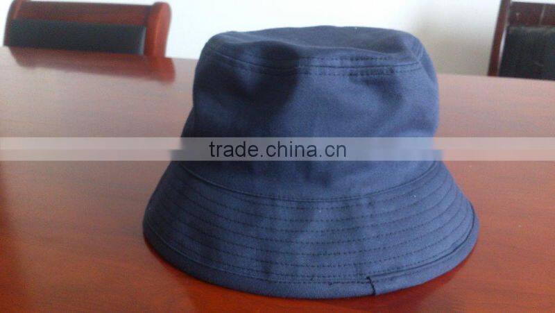 Fashion cheap girl boy summer crochet flex fit baby snapbacks cap hat