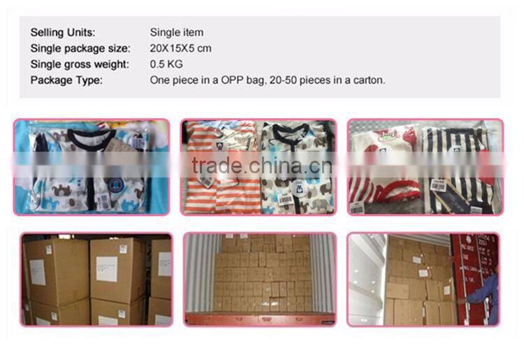 2017 baby boys gentleman vest tie Rompers climbing clothes jumpsuit kids modelling infant short sleeve climb clothes