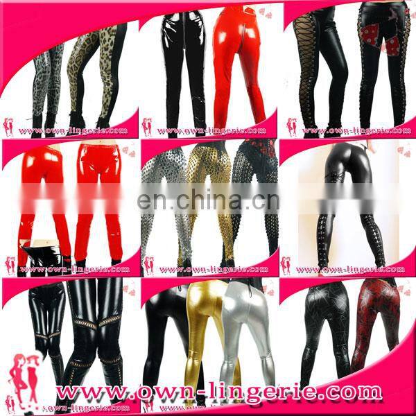 sexy stocking red top stocking