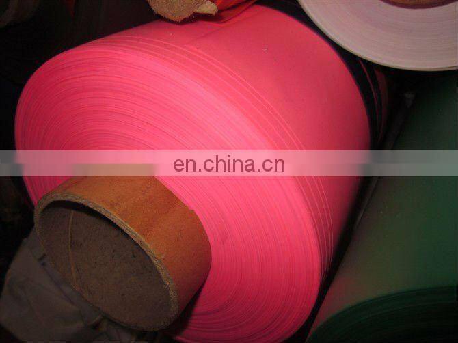 cubel balloon for sale