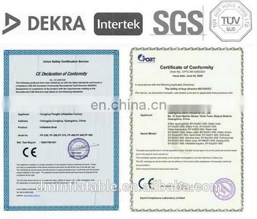 aCe--- Inflatable Pillar Lighting decoration, light pillars, light party