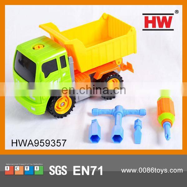 Most Popular 16 inch Baby Girl Doll with IC cheap american girl doll for sale