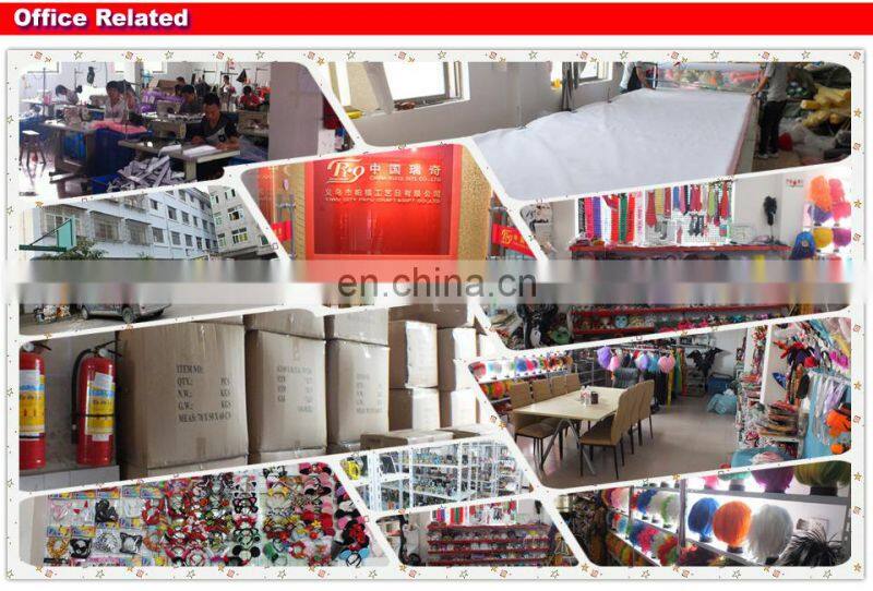 Cute Kitty Cat Costume Accessory Cat Ears bow tie headband and tail set