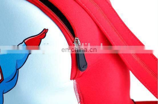 new design school backpack new models bags for kids guangzhou