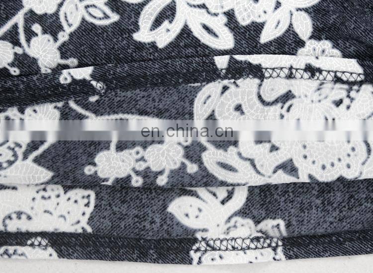 Professional OEM/ODM Manufacturer strap shelf bra cup dress