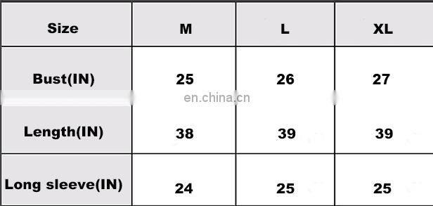 2017 New fashion womens plus size elegant casual maxi dress long sleeve