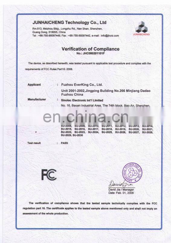 hot sale Low price leather usb bracelets wholesale