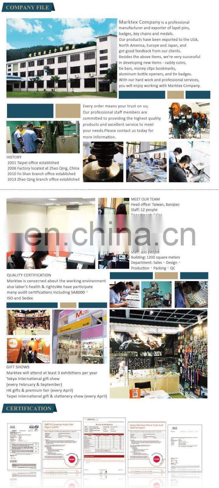 HOT SALE Soft PVC luggage tag