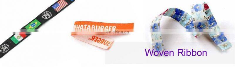 sequin decoration embroidery, unique letter embroidered applique