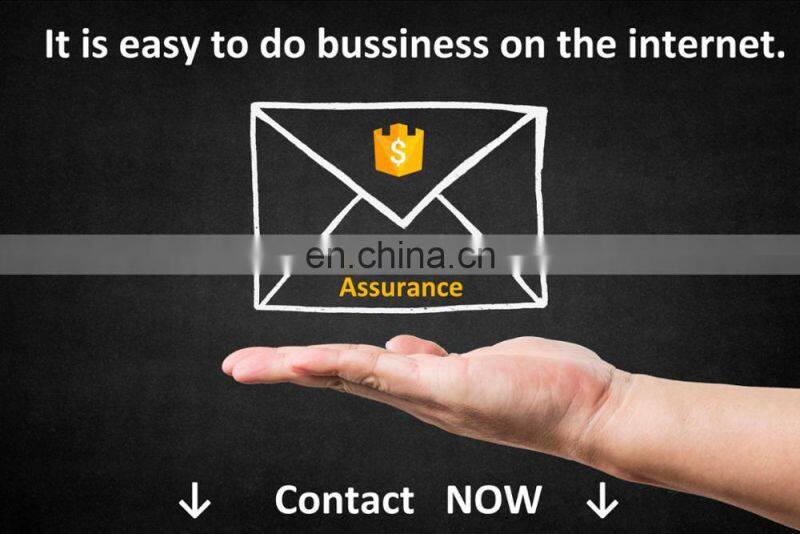 Hot sale custom t-shirt woven tags